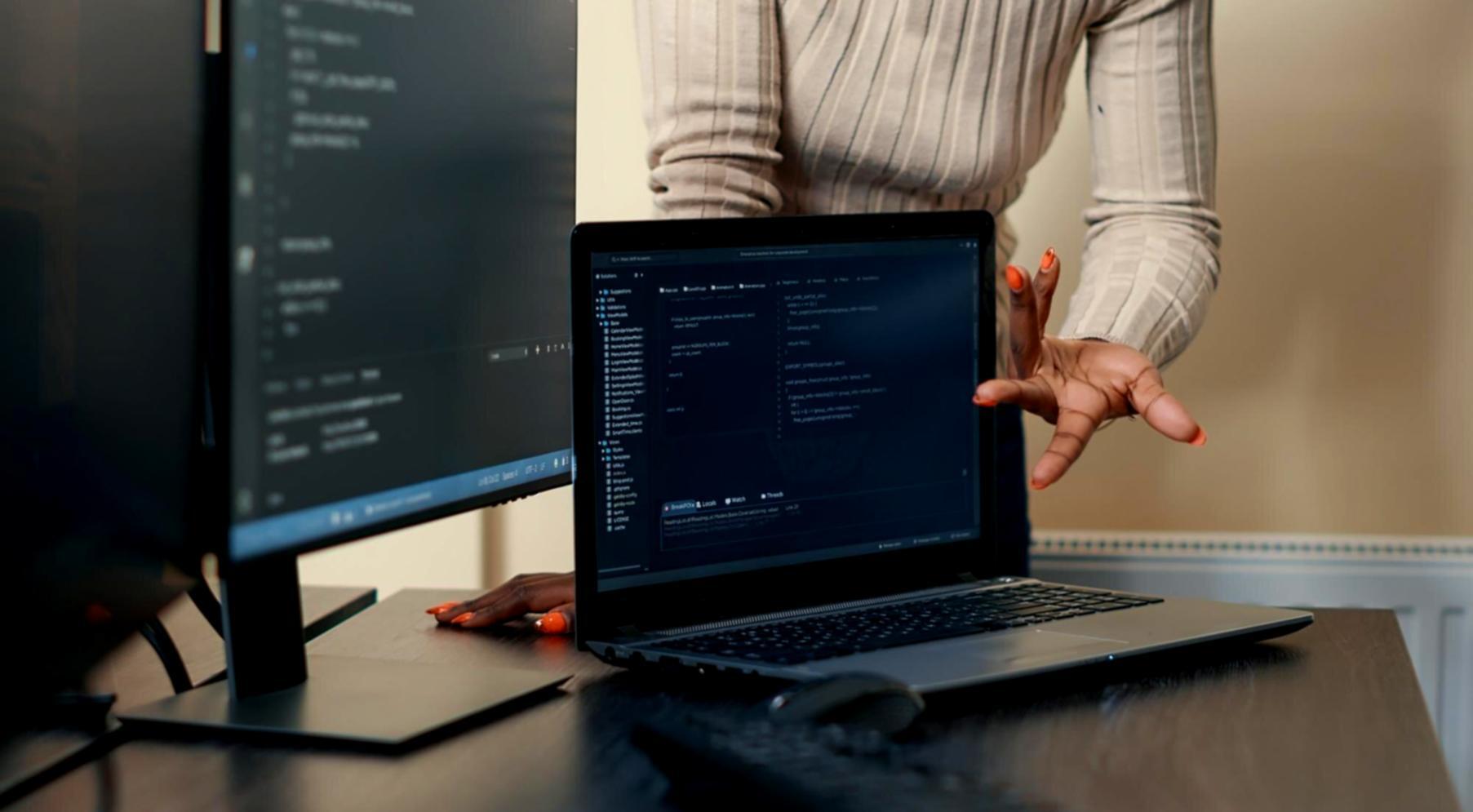 Content-Strategie und Planungsübersicht