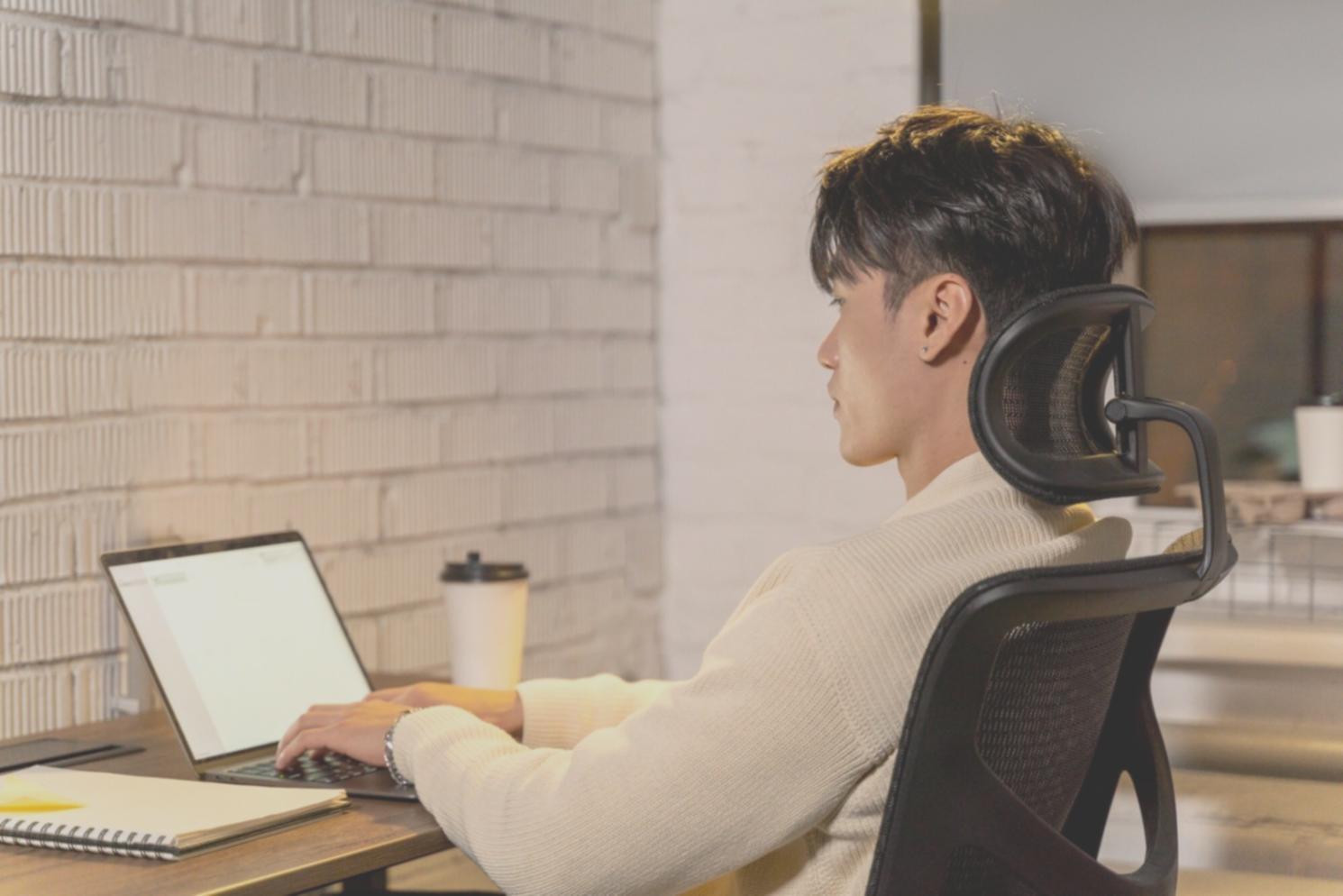 SEO-Analyse und Optimierungsprozess